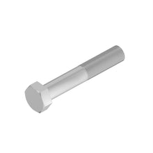 John Deere 19M8326: Hexagonal Head Screw, M6 X 35