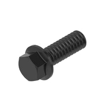 John Deere 19M8327:  Hexagonal Head Flanged Screw, M8 X 25
