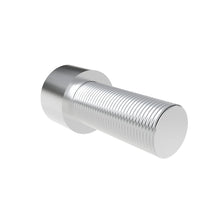 John Deere 19M8328:  Cylindrical Head Screw, M10 X 25