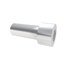 John Deere 19M8328: Cylindrical Head Screw, M10 X 25