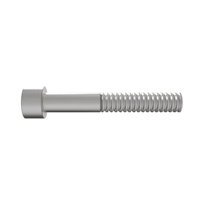 John Deere 19M8335: Cylindrical Head Screw, M8 X 55