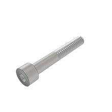 John Deere 19M8335: Cylindrical Head Screw, M8 X 55