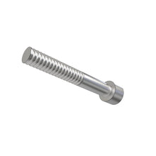 John Deere 19M8335: Cylindrical Head Screw, M8 X 55