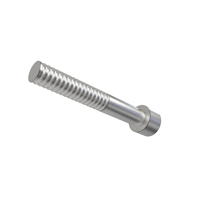 John Deere 19M8335: Cylindrical Head Screw, M8 X 55