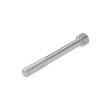 John Deere 19M8336: Cylindrical Head Screw, M10 X 100