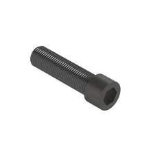 John Deere 19M8338:  Hexagonal Socket Head Screw, M10 X 40