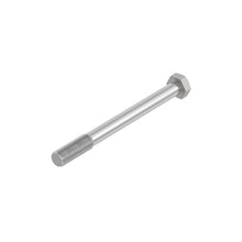 John Deere 19M8343: Hexagonal Head Cap Screw, M10 X 120
