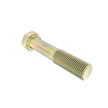 John Deere 19M8348:  Hexagonal Head Cap Screw, M12 X 65