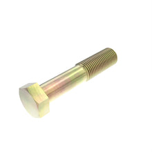 John Deere 19M8348: Hexagonal Head Cap Screw, M12 X 65
