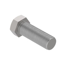 John Deere 19M8355:  Hexagonal Head Screw, M16 X 50