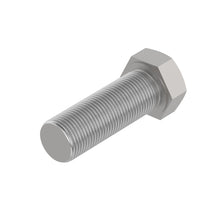 John Deere 19M8355: Hexagonal Head Screw, M16 X 50