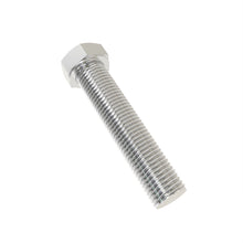 John Deere 19M8357: Hexagonal Head Screw, M10 X 50