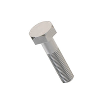 John Deere 19M8359:  Hexagonal Head Cap Screw, M8 X 45