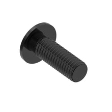 John Deere 19M8386: Hexagonal Socket Head Flange Screw, M8 X 25