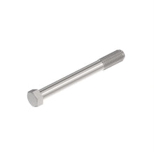 John Deere 19M8397: Hexagonal Head Cap Screw, M8 X 50
