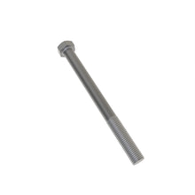John Deere 19M8402:  Hexagonal Head Screw, M8 X 65
