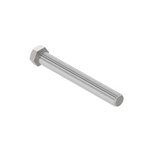 John Deere 19M8403:  Hexagonal Head Cap Screw, M8 X 75