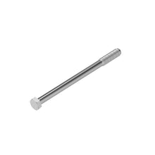 John Deere 19M8404: Hexagonal Head Screw, M8 X 130
