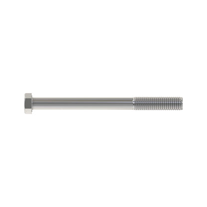 John Deere 19M8413: Hexagonal Head Screw, M12 X 150