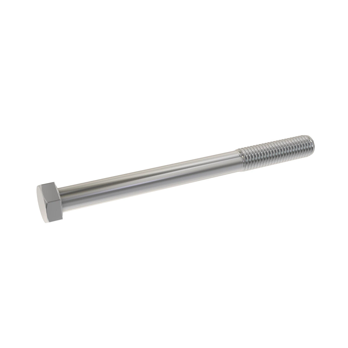 John Deere 19M8413:  Hexagonal Head Screw, M12 X 150