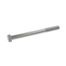 John Deere 19M8413:  Hexagonal Head Screw, M12 X 150