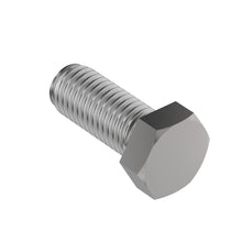 John Deere 19M8425: Hexagonal Head Cap Screw, M6 X 16