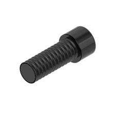 John Deere 19M8439: Cylindrical Head Screw, M8 X 25