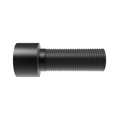 John Deere 19M8445: Cylindrical Head Screw, M16 X 45