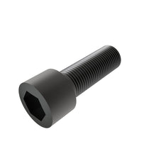 John Deere 19M8445: Cylindrical Head Screw, M16 X 45