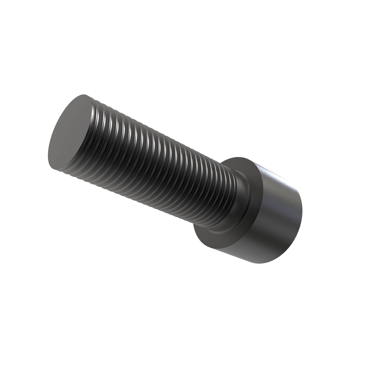 John Deere 19M8445: Cylindrical Head Screw, M16 X 45