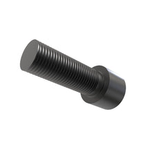 John Deere 19M8445: Cylindrical Head Screw, M16 X 45