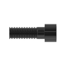 John Deere 19M8446: Cylindrical Head Screw, M8 X 20