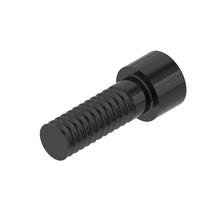 John Deere 19M8446:  Cylindrical Head Screw, M8 X 20
