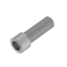John Deere 19M8447: Cylindrical Head Screw, M10 X 35