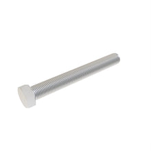 John Deere 19M8469:  Hexagonal Head Screw, M10 X 110