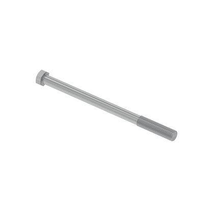 John Deere 19M8470:  Hexagonal Head Screw, M12 X 190
