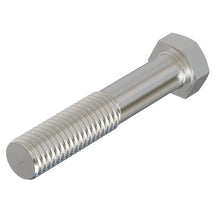John Deere 19M8485:  Hexagonal Head Screw, M16 X 90