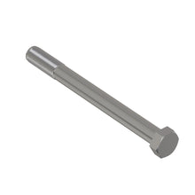 John Deere 19M8486:  Hexagonal Head Screw, M16 X 180