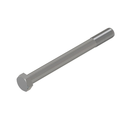 John Deere 19M8486: Hexagonal Head Screw, M16 X 180