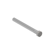 John Deere 19M8487: Hexagonal Head Cap Screw, M20 X 210