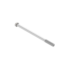 John Deere 19M8492:  Hexagonal Head Cap Screw, M8 X 160