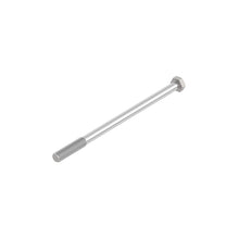 John Deere 19M8492: Hexagonal Head Cap Screw, M8 X 160