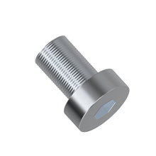 John Deere 19M8493:  Hexagonal Socket Head Screw, M8 X 12