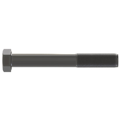 John Deere 19M8503: Hexagonal Head Screw, M20 X 160