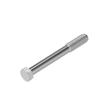 John Deere 19M8504: Hexagonal Head Cap Screw, M8 X 80