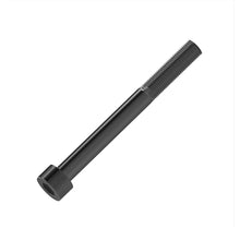 John Deere 19M8508:  Cylindrical Head Screw, M8 X 80