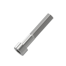 John Deere 19M8532: Cylindrical Head Screw, M6 X 35