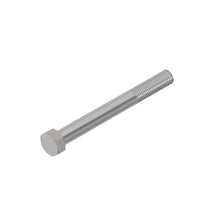 John Deere 19M8538:  Hexagonal Head Screw, M6 X 45