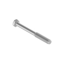John Deere 19M8539: Hexagonal Head Cap Screw, M8 X 90