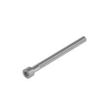 John Deere 19M8544: Cylindrical Head Screw, M10 X 125